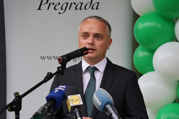 KZZ dječji vrtić Pregrada15 (web)
