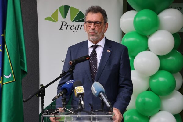 KZZ dječji vrtić Pregrada16 (web)