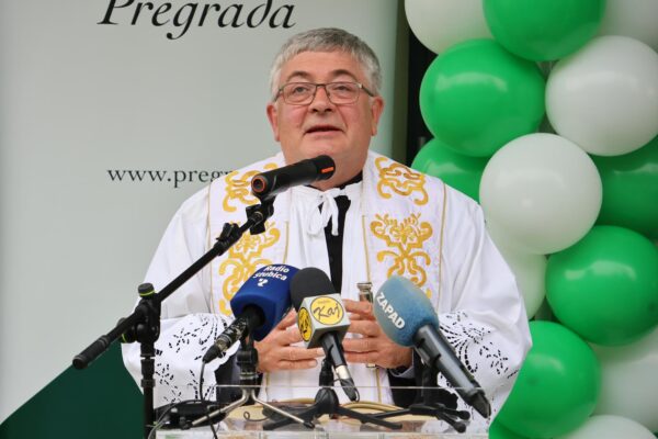 KZZ dječji vrtić Pregrada17 (web)