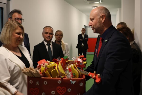 KZZ dječji vrtić Pregrada19 (web)