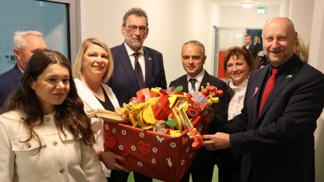 KZZ dječji vrtić Pregrada20 (web)