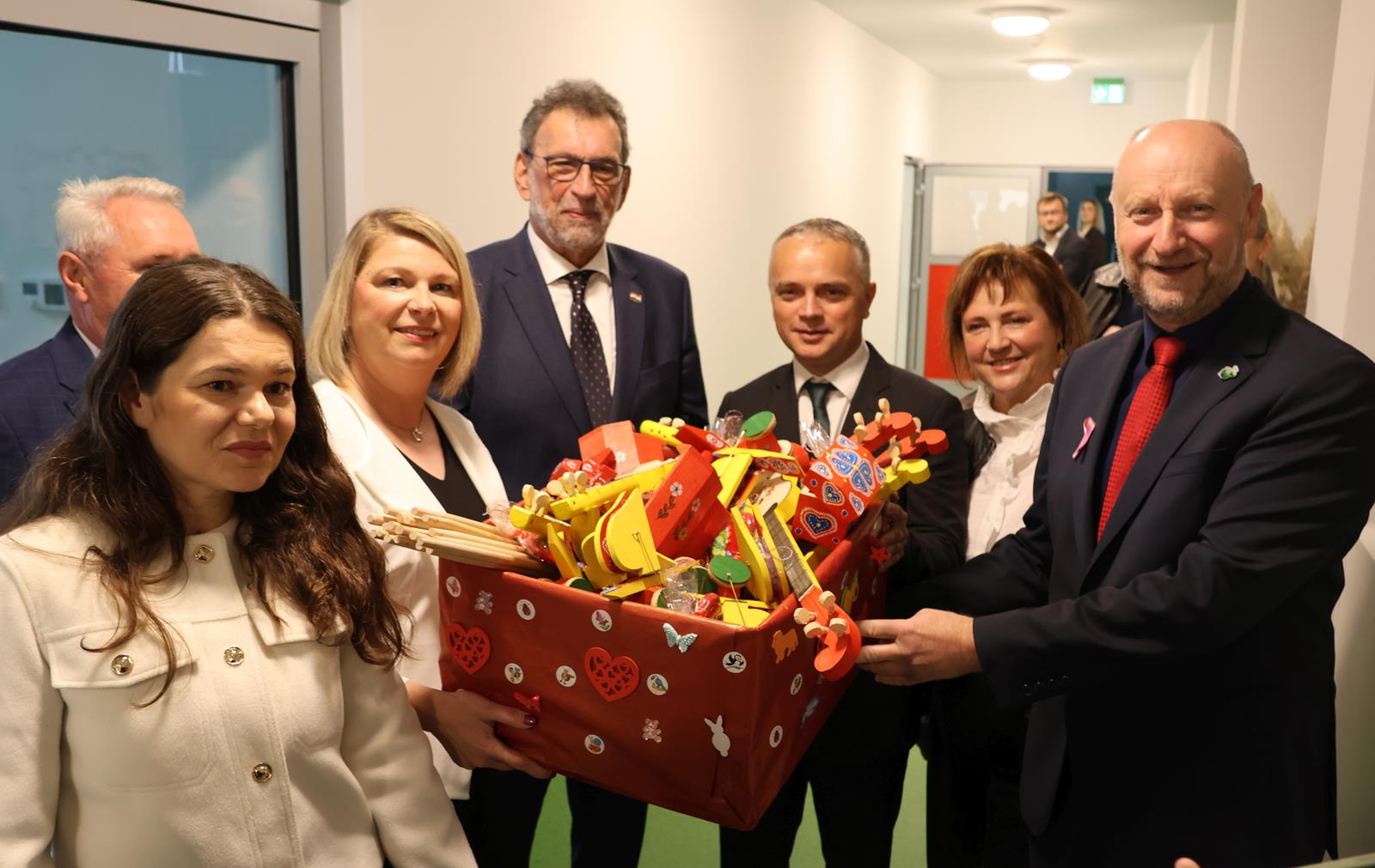 KZZ dječji vrtić Pregrada20 (web)
