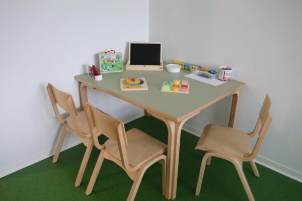 KZZ dječji vrtić Pregrada22 (web)