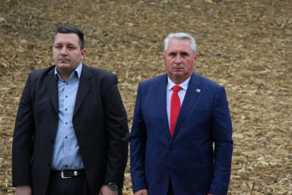 KZZ dječji vrtić Pregrada79 (web)