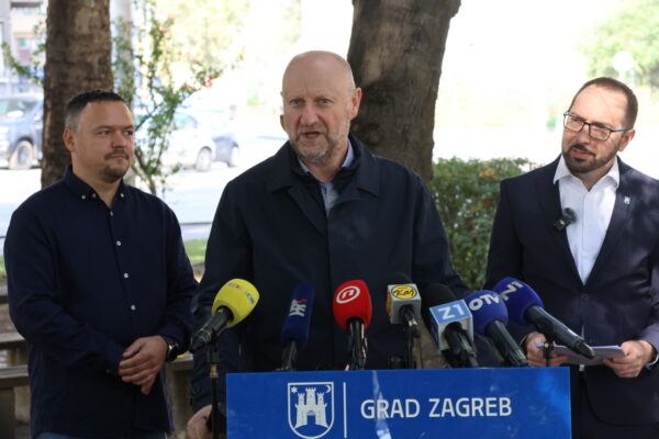 KZZ_0335