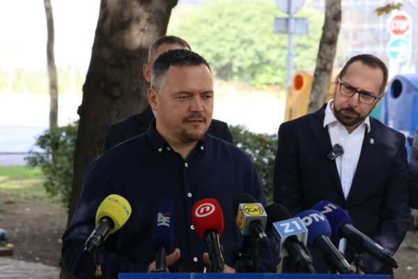 KZZ_0358