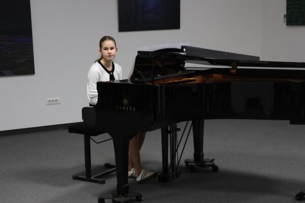 KZZ_9031 (Copy)