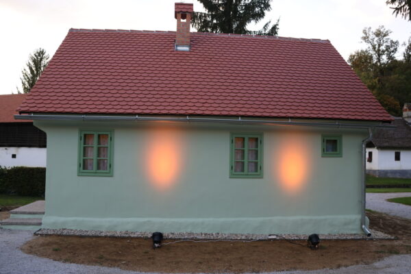 KZZ_9548