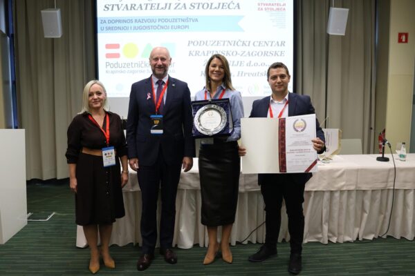 KZZ_Stvaratelji kroz stoljeća010 (web)