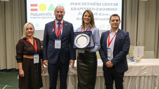 KZZ_Stvaratelji kroz stoljeća012 (web)_kzzzz