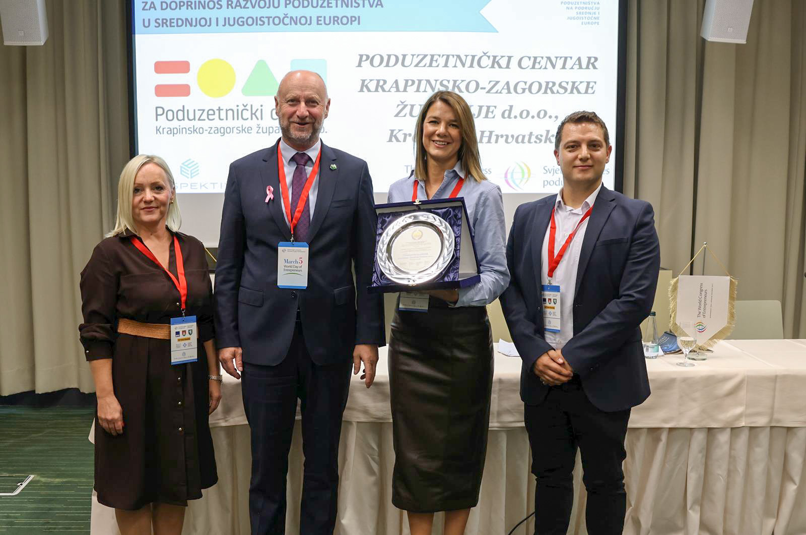 KZZ_Stvaratelji kroz stoljeća012 (web)_kzzzz