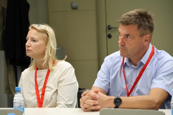 KZZ_Stvaratelji kroz stoljeća020 (web)