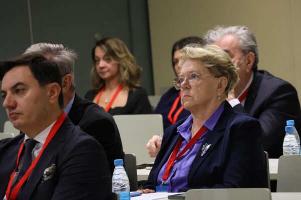 KZZ_Stvaratelji kroz stoljeća021 (web)