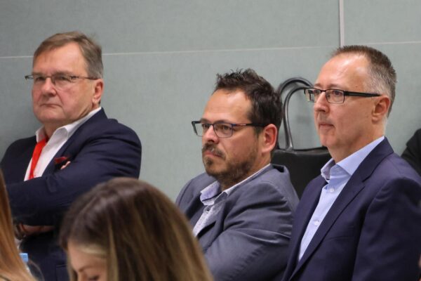 KZZ_Stvaratelji kroz stoljeća021a (web)