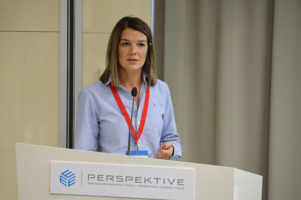 KZZ_Stvaratelji kroz stoljeća022 (web)