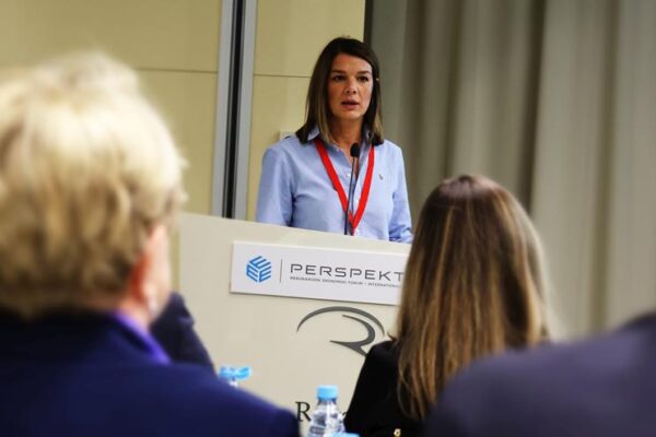 KZZ_Stvaratelji kroz stoljeća024 (web)