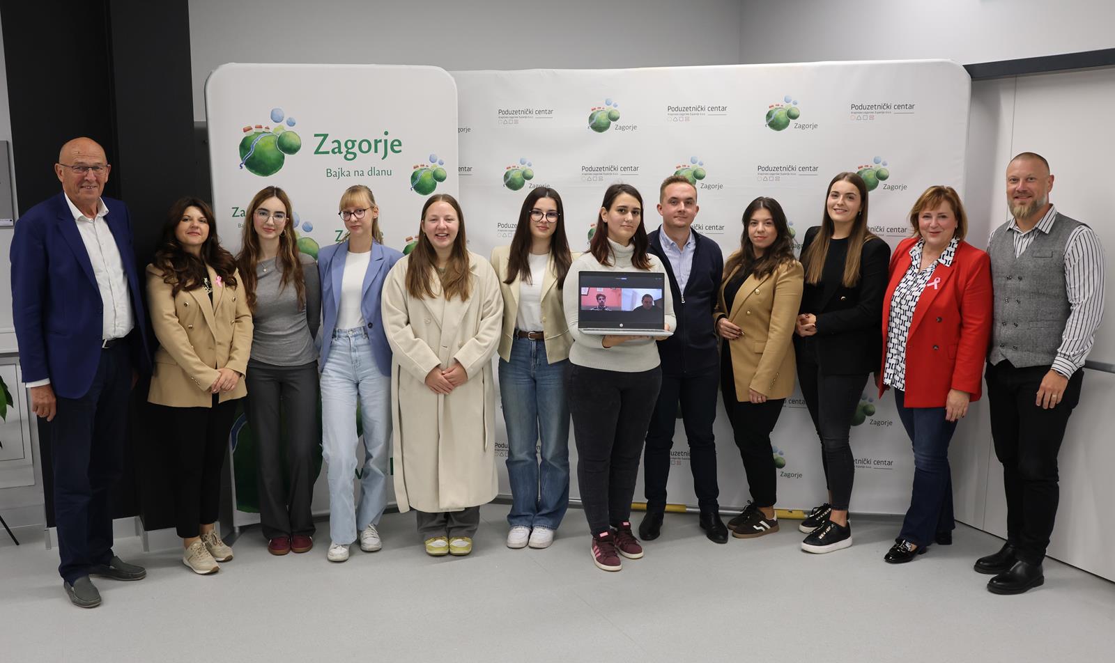 Savjet mladih KZZ001 (web)