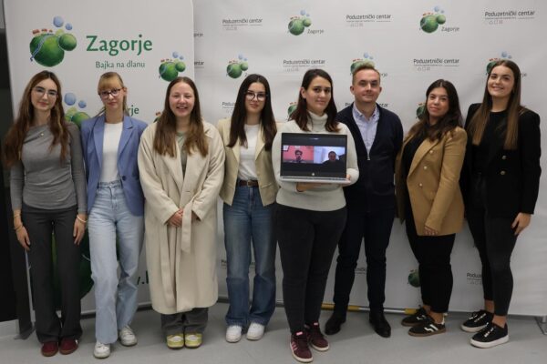 Savjet mladih KZZ002 (web)