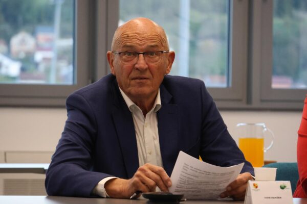 Savjet mladih KZZ003 (web)