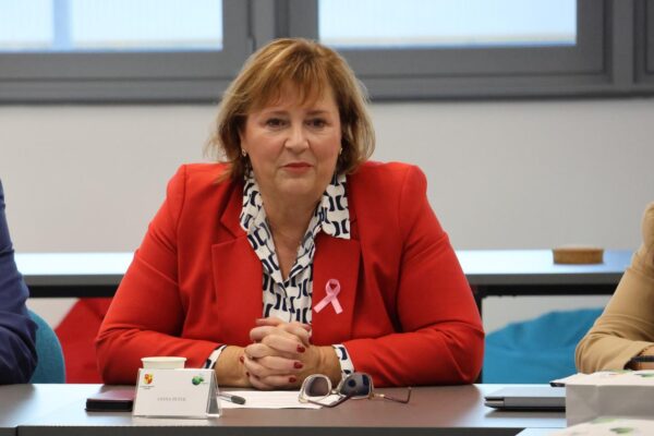 Savjet mladih KZZ004a (web)