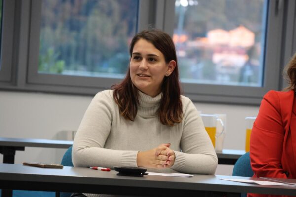 Savjet mladih KZZ005 (web)