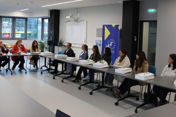 Savjet mladih KZZ006 (web)