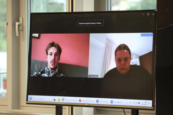 Savjet mladih KZZ010 (web)