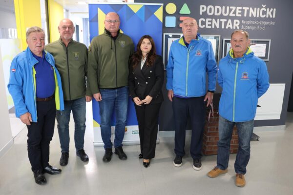 Udruga veterana 110 (web)