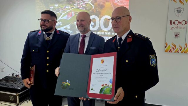 VZKZZ DVD STRAŽA012