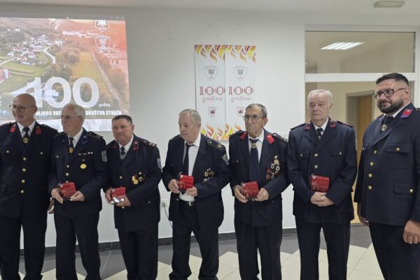 VZKZZ DVD STRAŽA015