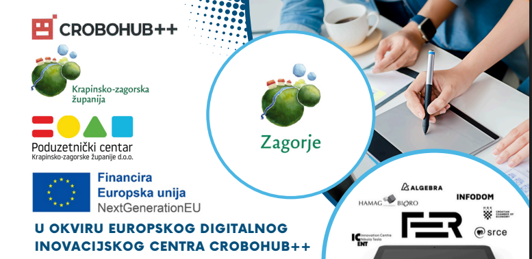WEB EDUKACIJA