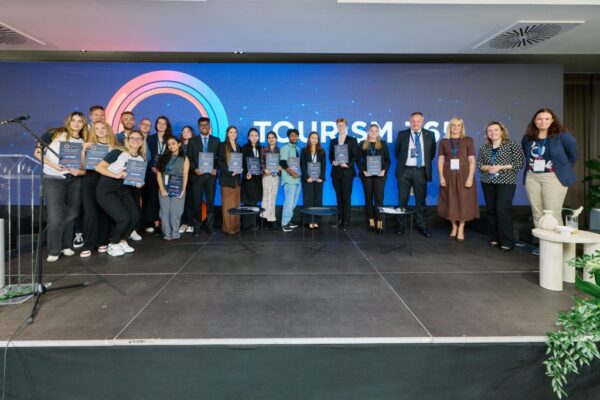 WhatsApp-Slika-2025-10-03-u-10.20.54_95f9593d-1024x683