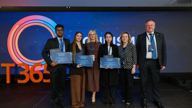 WhatsApp-Slika-2025-10-03-u-10.20.55_c8e10ff3-1-1536x1024