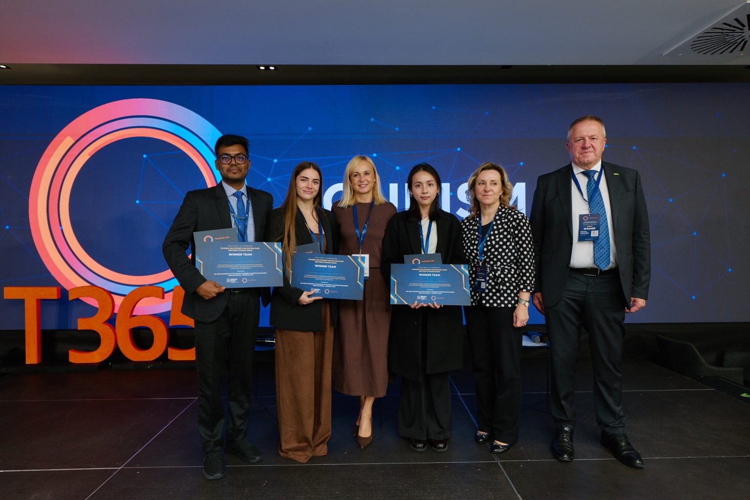 WhatsApp-Slika-2025-10-03-u-10.20.55_c8e10ff3-1-1536x1024