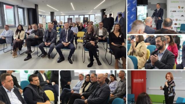 ZAgorje international Green-kolaz-1024x534