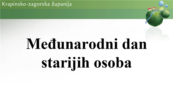 medunarodni-dan-starijih-osoba-2025_590-1