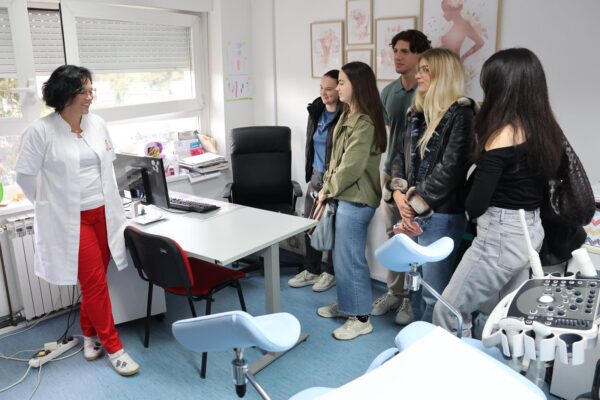 studenti (10)