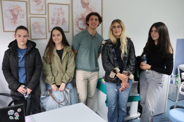studenti (11)