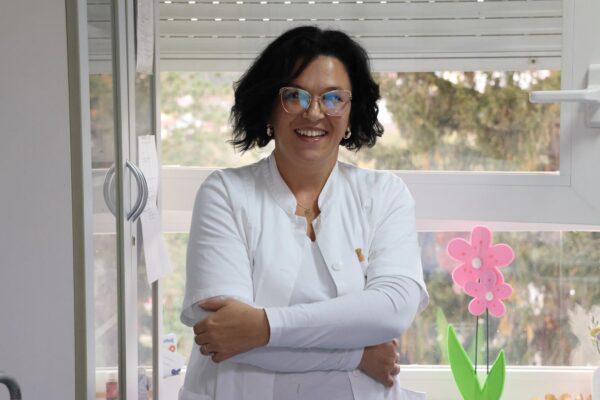 studenti (12)