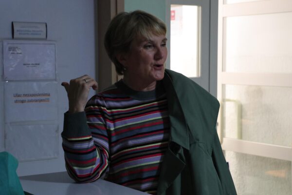 studenti (14)