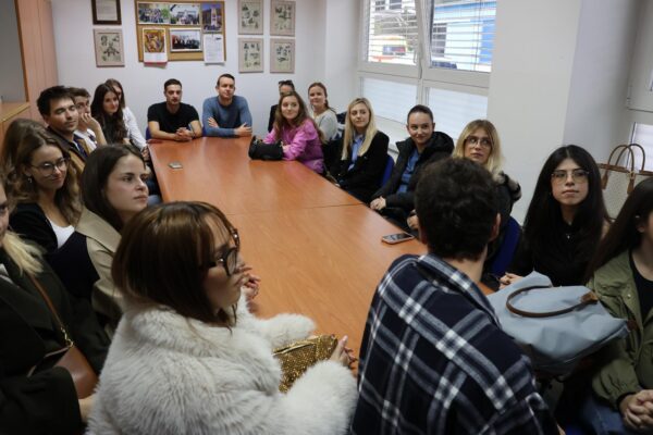 studenti (5)