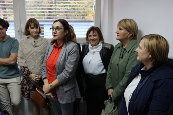 studenti (6)
