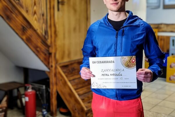 1633ee60-9b47-4cd7-9f1e-13c708c5b602