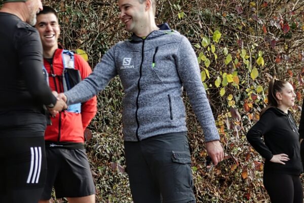 347543c3-1858-49e6-a0cd-eeb262fc46db