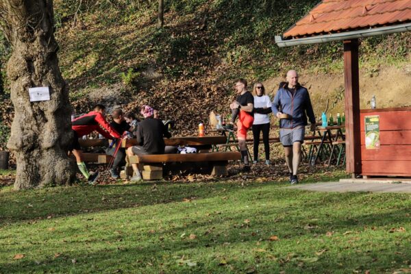 4b2b7a1f-7556-496c-b6a3-cf71708839bb