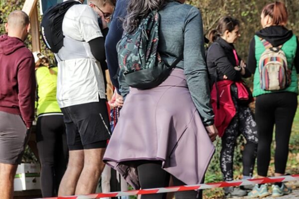 4c042691-f6ef-49b4-8c4c-89d5fe1d5ca8