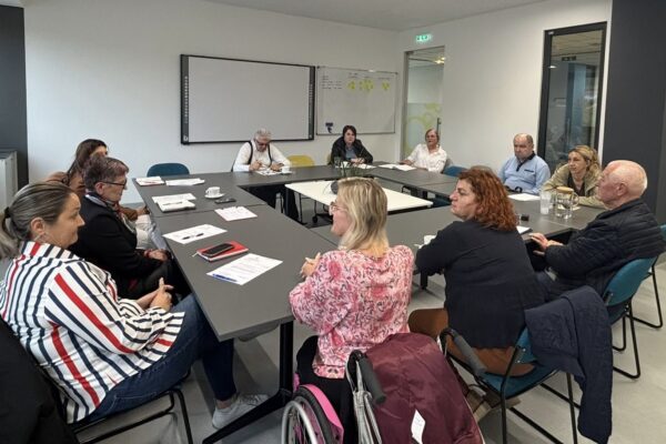 7afd2c35-44de-42c5-8d09-70ee7f9f4b33