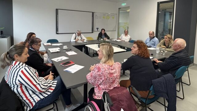 7afd2c35-44de-42c5-8d09-70ee7f9f4b33