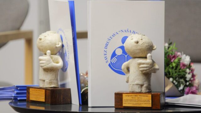 EP2-1-1536x1057-1-958x659