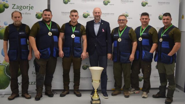 FOTO ARHIVA KZZ-Hubert-5-Copy